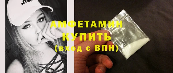 apvp Каменногорск
