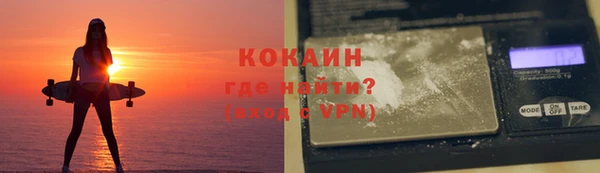 apvp Каменногорск
