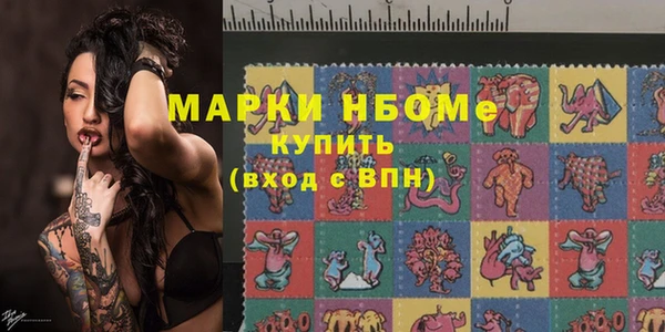 apvp Каменногорск