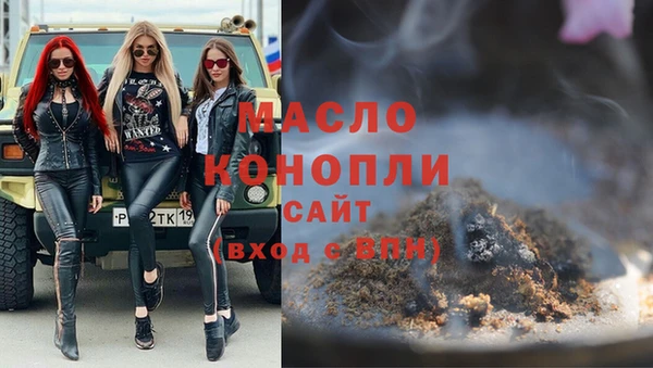 apvp Каменногорск