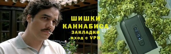 тгк Каменск-Шахтинский