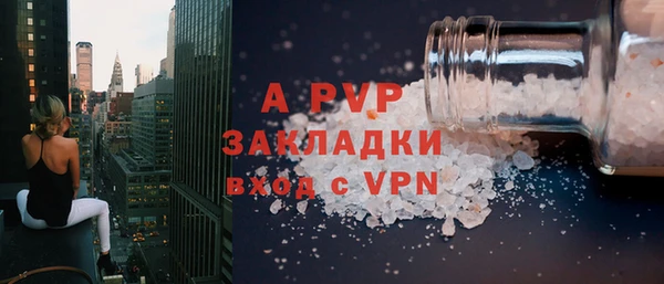 apvp Каменногорск