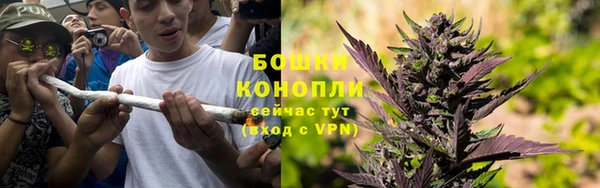 тгк Каменск-Шахтинский