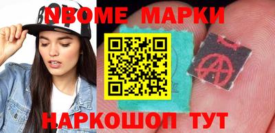шишки Обь