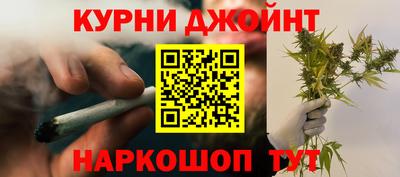 mdpv Азнакаево