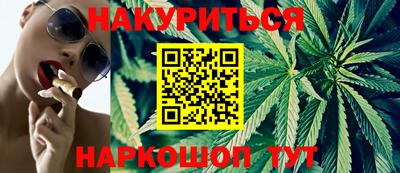 МДПВ Обнинск