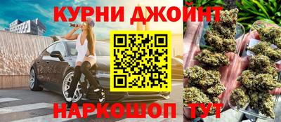 МДПВ Обнинск