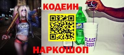 шишки Обь