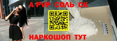 шишки Обь