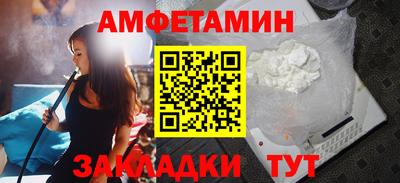 шишки Обь