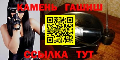 МДПВ Обнинск