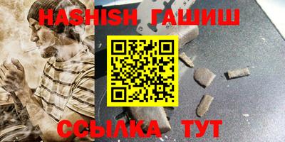 МДПВ Обнинск