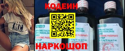 шишки Обь